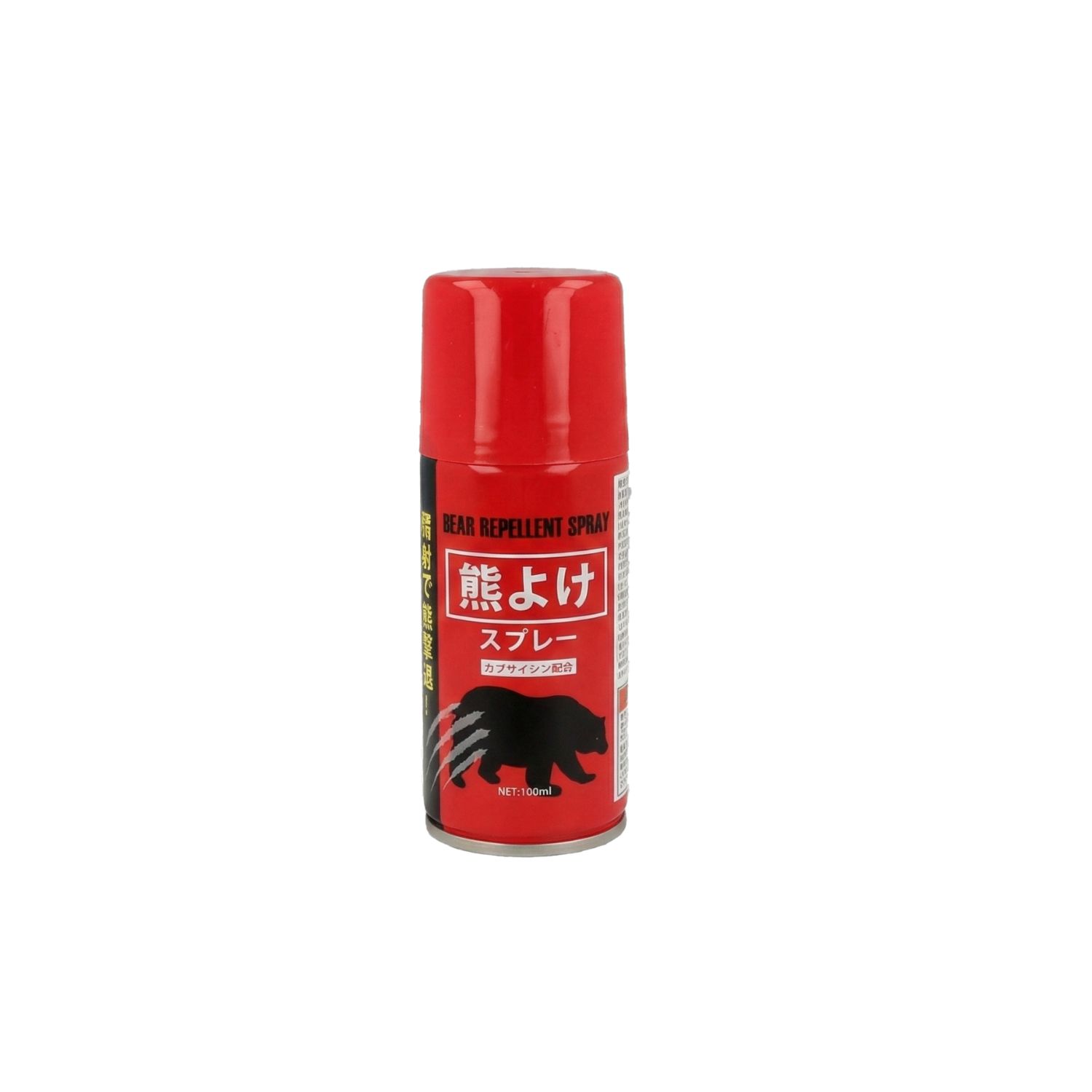 拡散タイプ(100ml)
