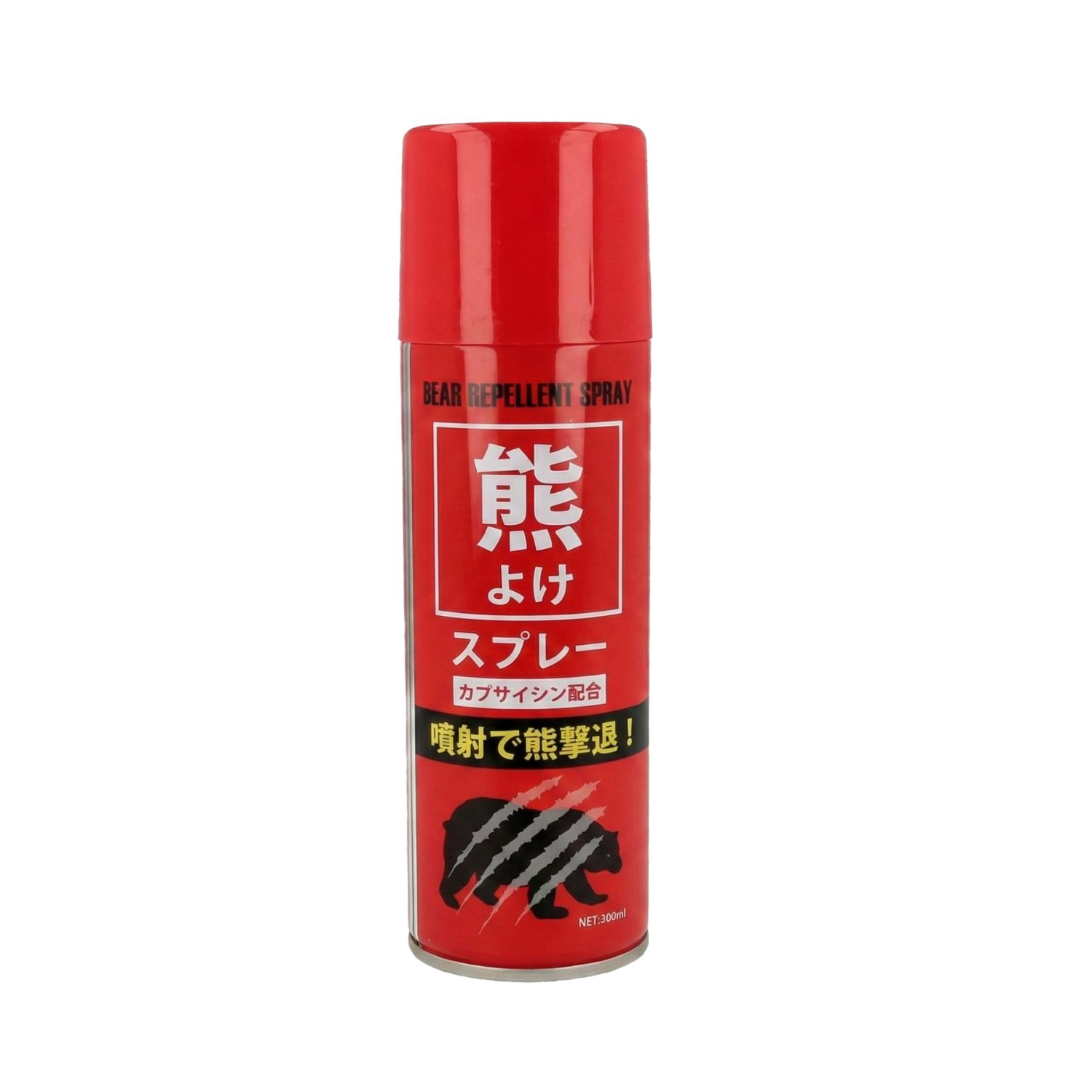 拡散タイプ(200ml)